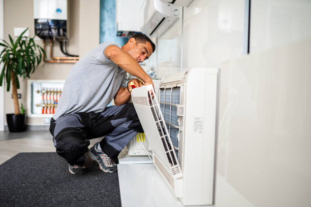 Best HVAC Maintenance and Cleaning  in Blooming Prairie, MN