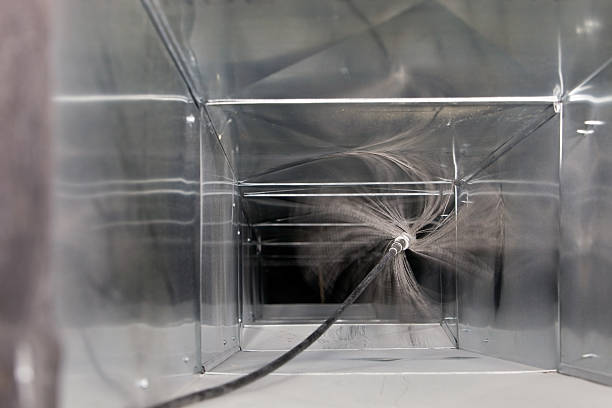 Best Emergency Air Duct Cleaning  in Blooming Prairie, MN