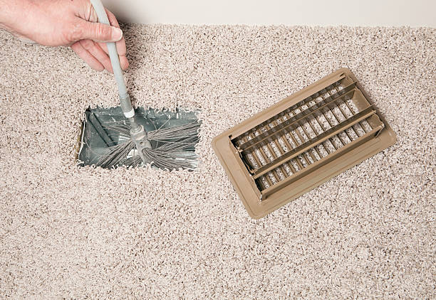 Best HVAC Maintenance and Cleaning  in Blooming Prairie, MN