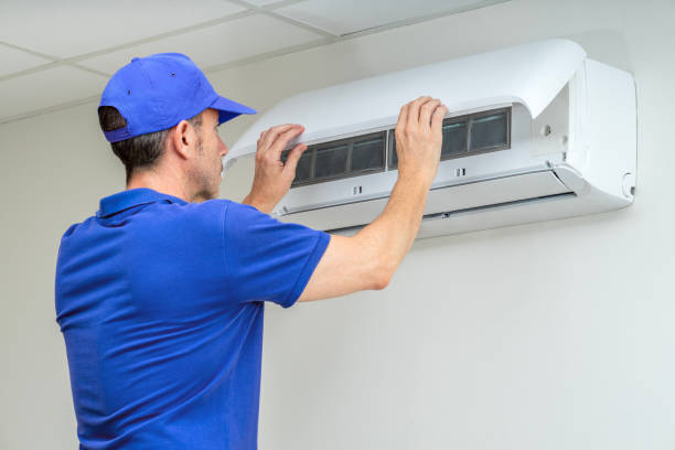 Best Affordable HVAC Duct Cleaning  in Blooming Prairie, MN